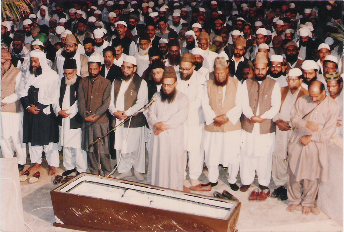 Talqin Jenazah: Hukum, Tata Cara, Bacaan, dan Waktu